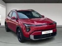 Nuevo Kia Stonic 115 CV (84 kW) 2026 SUV