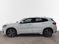Usado BMW X2 Comfort Edition 150 CV (110 kW) 2023 SUV