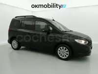 Occasion Mercedes Citan 110 95 PK (69 kW) 2023 Grijs Stationwagen