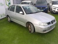 Imagen 3