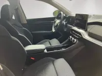 Nuevo Skoda Kodiaq Selection 150 CV (110 kW) 2025 Gris SUV