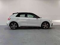 usado Audi A1 Sportback 35 TFSI S line S tronic