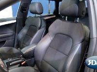 usado Audi A3 Sportback 2.0 TDI 140cv S-LINE#OPEN SKY/XENON/O BOSE#