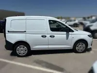 Usado Ford Transit Trend 102 CV (75 kW) 2025 Blanco Van