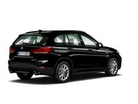 Usado BMW X1 Advantage 150 CV (110 kW) 2022 SUV