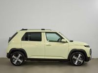 Usado Hyundai Inster 84 kW (115 CV) 2025 Otro Utilitario