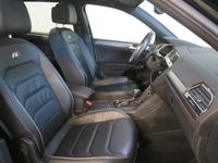 usado VW Tiguan Allspace Sport 2.0 TDI 4Motion 140 kW (190 CV) DSG