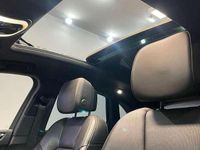 Usado Porsche Macan S 257 CV (189 kW) 2015 Blanco SUV