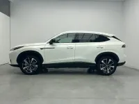 Usado MG HS Comfort 270 CV (198 kW) 2025 Blanco SUV