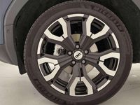 Usado Dacia Bigster Journey 156 CV (114 kW) 2025 Azul SUV