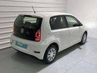 usado VW up! 1.0 Move