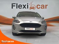 usado Ford Fiesta 1.0 EcoBoost 63kW Active S/S 5p