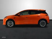 Usado BYD Dolphin Boost 155 kW (212 CV) 2026 Naranja Utilitario