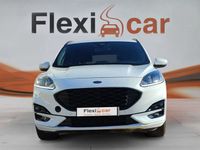 usado Ford Kuga ST-Line 1.5T EcoBoost 110kW (150CV) Gasolina en Flexicar Badajoz