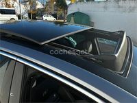 Usado VW Passat R-line 150 CV (110 kW) 2020 Gris / plata Berlina