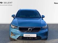 usado Volvo XC40 T2 Core