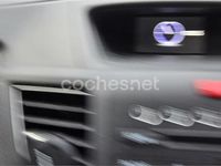 Usado Honda CR-V Lifestyle 120 CV (88 kW) 2014 Blanco SUV