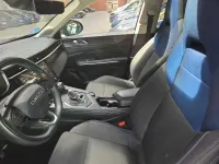 Usado Lynk & Co 01 261 CV (191 kW) 2023 Negro SUV