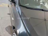Usado BMW 318 129 CV (94 kW) 2008 Negro Berlina