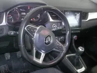 Usado Renault Captur Intens 100 CV (73 kW) 2023 SUV