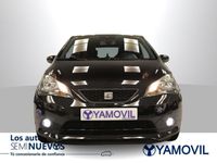 Imagen 3