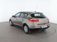 Usado Renault Mégane III Expression 110 CV (80 kW) 2013