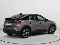 Usado Citroën C4 136 CV (100 kW) 2024 SUV