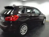 Usado BMW 225 iPerformance 224 CV (164 kW) 2021