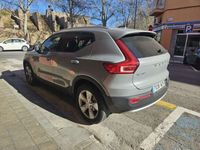 usado Volvo XC40 B3 Core Aut.