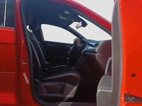 Usado VW T-Roc Sportline 150 CV (110 kW) 2021 SUV