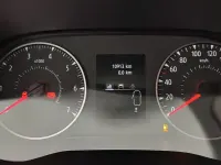 Usado Dacia Sandero Extreme 100 CV (73 kW) 2025 Azul Berlina