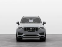 usado Volvo XC90 B5 Core Awd Aut.