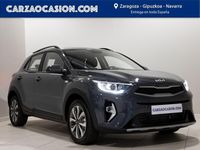 Usado Kia Stonic 100 CV (73 kW) 2022 Otro SUV
