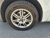 Usado Mercedes 170 Marco Polo 102 CV (75 kW) 2020 Blanco Monovolumen