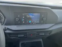 Usado VW Caddy 122 CV (89 kW) 2021 Monovolumen