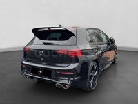 Usado VW Golf VIII R 320 CV (235 kW) 2022 Negro Berlina