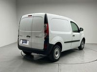 usado Renault Kangoo Fg. 1.5dci Profesional 55kw