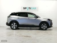 usado Peugeot 3008 225 e-EAT8 Allure Pack