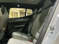 Nuevo Volvo EX30 Ultra 314 kW (428 CV) 2025 Gris SUV