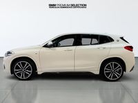 Usado BMW X2 Comfort Edition 192 CV (141 kW) 2020 SUV
