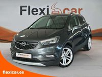 usado Opel Mokka X 1.4T S&S Excellence 4x2