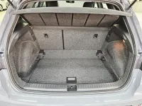 Usado Seat Arona FR 115 CV (84 kW) 2025 Gris / plata SUV