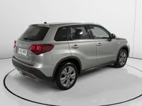 Usado Suzuki Vitara 129 CV (94 kW) 2023 SUV