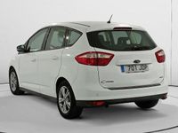 Usado Ford C-MAX Trend 125 CV (91 kW) 2015 Monovolumen