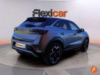 Usado Opel Mokka Ultimate 131 CV (96 kW) 2022 Gris SUV