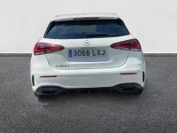 Usado Mercedes A200 150 CV (110 kW) 2022