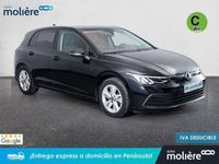 usado VW Golf VII 