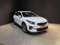Usado Kia XCeed 120 CV (88 kW) 2021 Blanco SUV