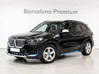 Usado BMW iX1 Comfort Edition 230 kW (313 CV) 2023 SUV