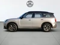 Usado Mini Countryman 163 CV (119 kW) 2024 SUV
